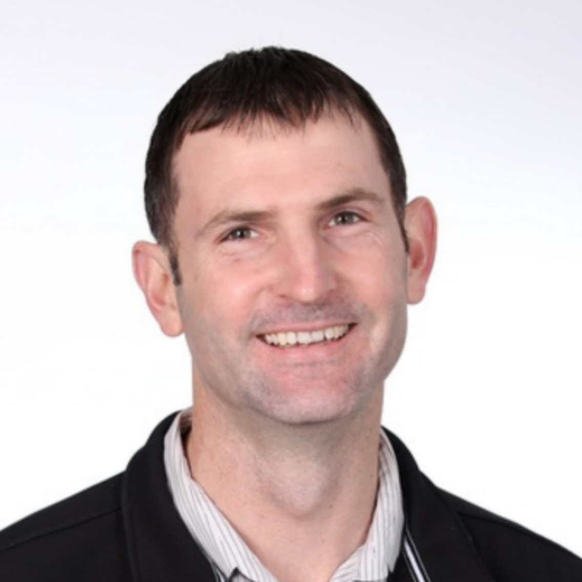 Hobbiton Waikato Miles Holden 3