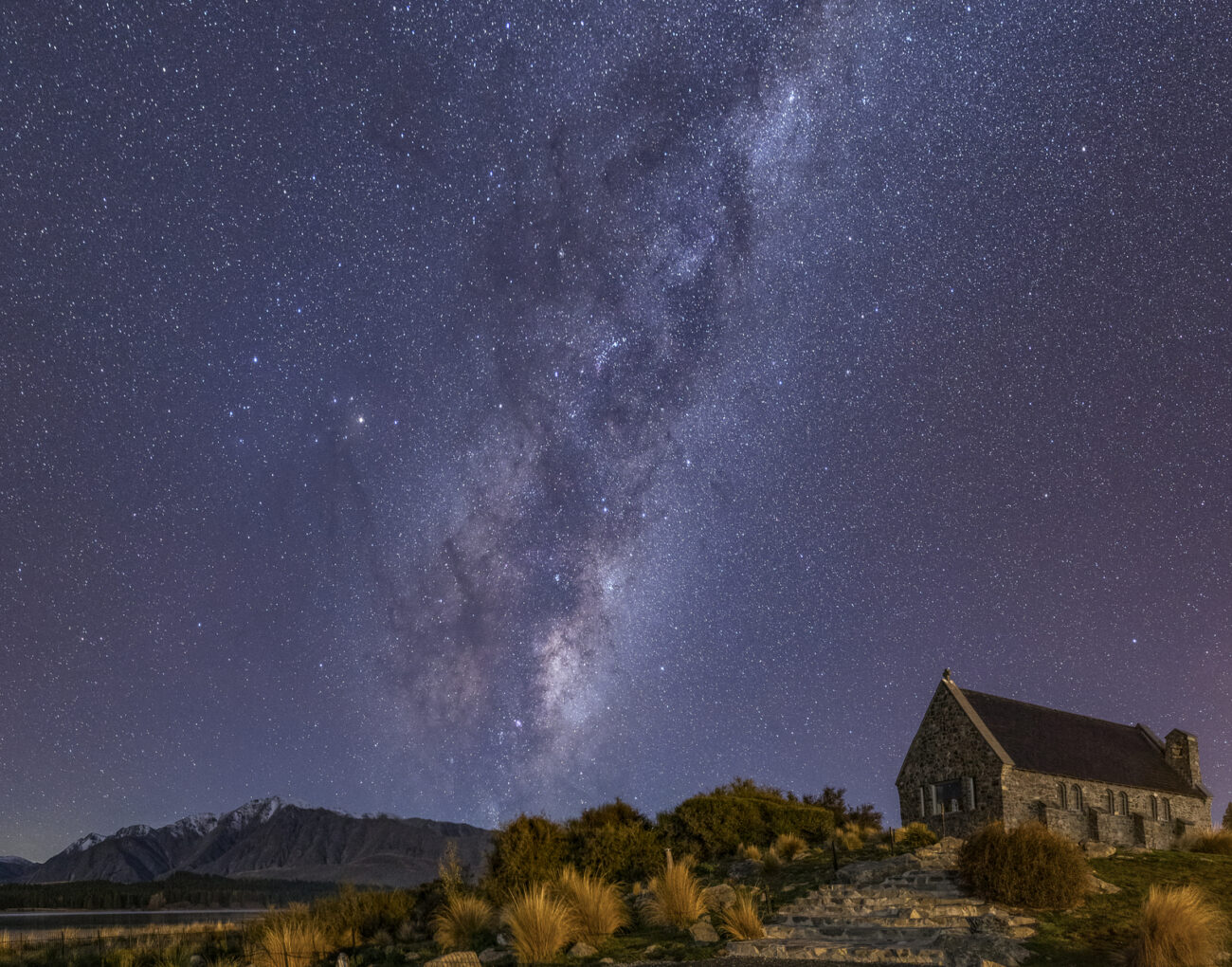 Tekapo 204464 mackenzie stargazing tekapo rachel gillespie web 1920px