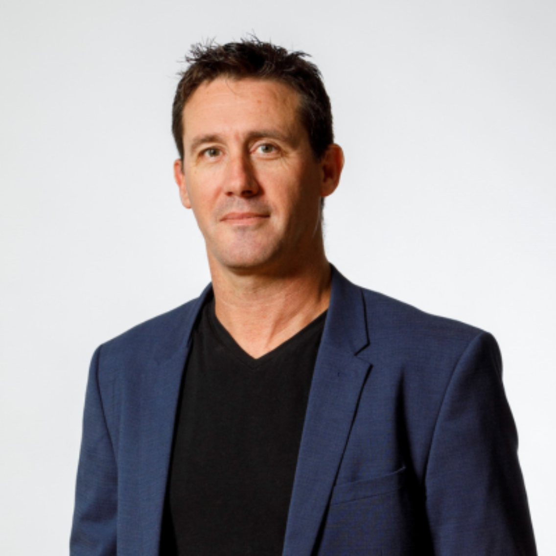 Poor Knights Island location